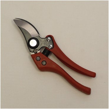 Organic Tool 8" Bulk Vine Shear Bypass Pruner