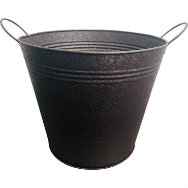 Robert Allen 4" Dundee IronLite Hazel