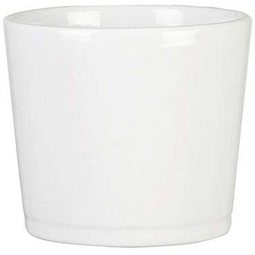 Scheurich 8.75" Alaska 883/22 Planter