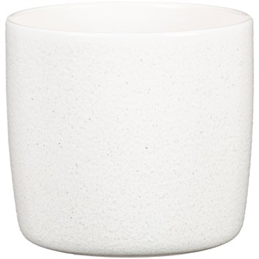 Scheurich 8.25" Perla 900/21 Planter