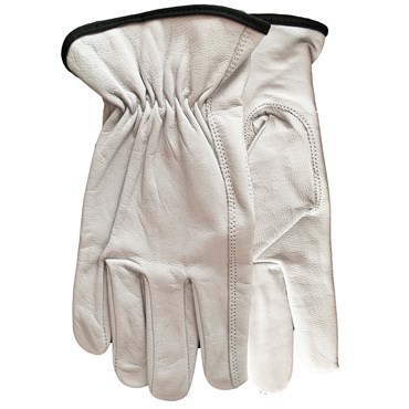 Watson Gloves Scape Goat XL Premium Full Grain Goatskin Leather