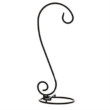 Woodlink 26" Universal Tabletop Stand