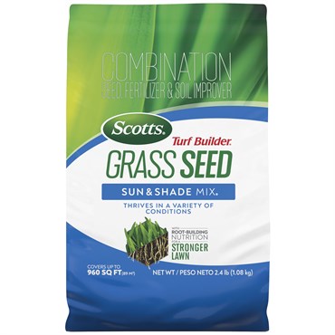 Scotts 2.4
