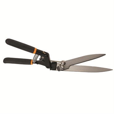 Fiskars Power Lever Gator Blade Grass Shear