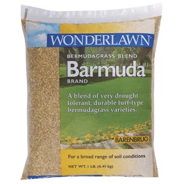 Wonderlawn 1