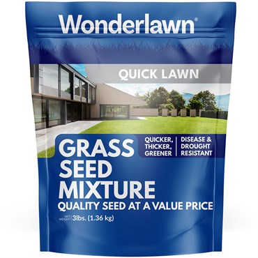 Wonderlawn 3