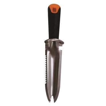 Fiskars Big Grip Planting Tool
