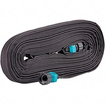 Gilmour 75' Flat Soaker Hose
