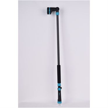 Gilmour 36" Swivel Connect Extra Heavy Duty Thumb Control Pre-Set Wand
