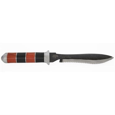 Ironwood Multi Purpose Gardening Tool