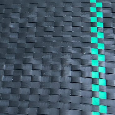 Master Gardner 4'X300' Woven Ground Cover