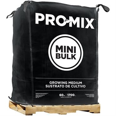 Premier Pro-Mix BK AGTIV REACH MTI (BK25 MYCO) 60cf (2/PL)