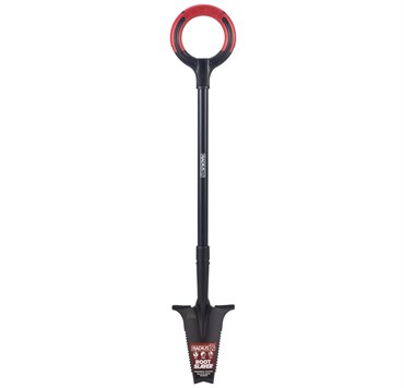 Radius Root Slayer 2.0 Perennial Shovel