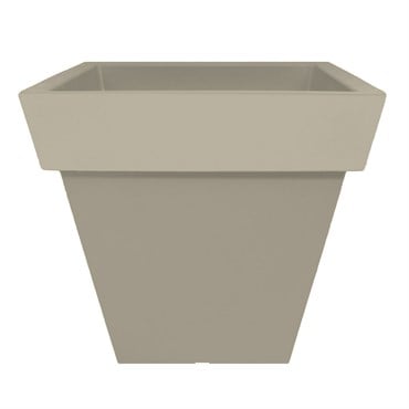 Tusco 16" Classic Planter Safari
