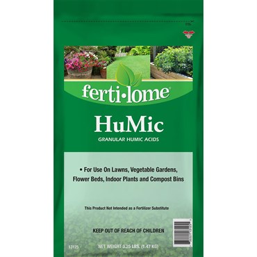 Fertilome 3.25