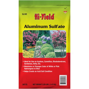 HiYield 3.25