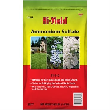 HiYield 3.25