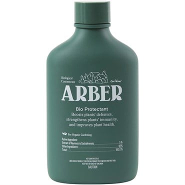 Arber 8oz Bio Protectant Concentrate