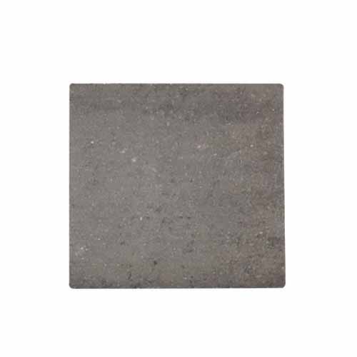 Borgert Products Flat Slab, Pallet "B" Kastle | 4KB47
