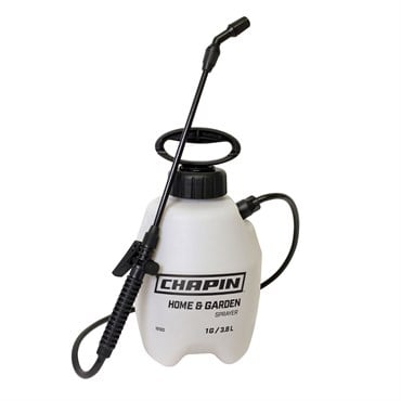 Chapin 1gal L&G Sprayer