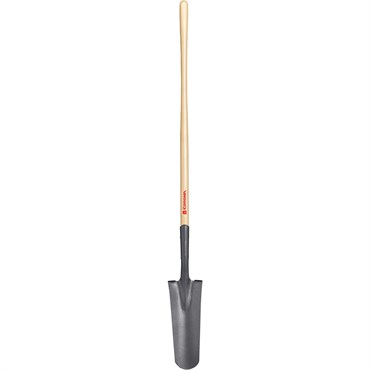 Corona Drain Spade