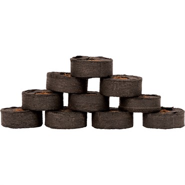 Botanicare 3000ct CocoPro Plugs (36/PL)