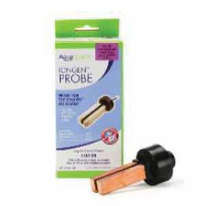 IonGen Probe, 5' Quick-Connect Cable