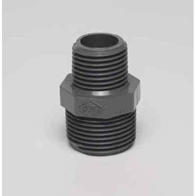 Manifold Part 1 in. x 3/4 in. MPT x MPT | 8303-131