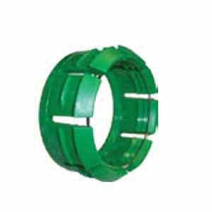 PVC Collet 2 in. Compression Style 75 | 75-6898