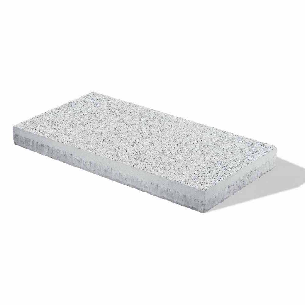 Paver, 24" x 24" Square Modena Arcana EnduraColor