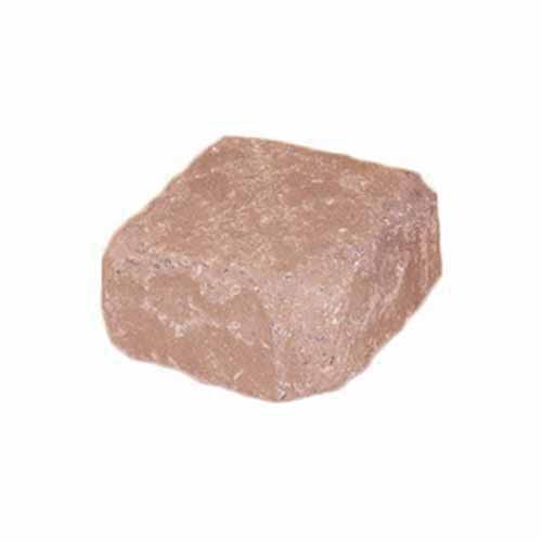 Paver Stone, 5" x 5" Small Square North Shore Strassen Bavaria