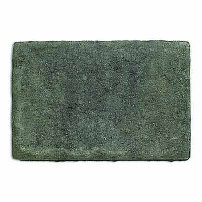 Borgert Products Paver Stone, 9" x 12" Large Rectangular Minnesota River Traditional Cobble Series | 4RC18
