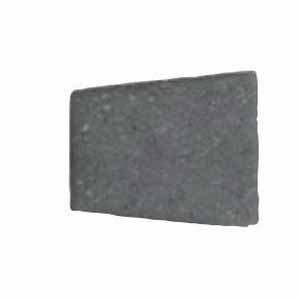 Paver Stone, Large Circle Minnesota River Cracovia Circle