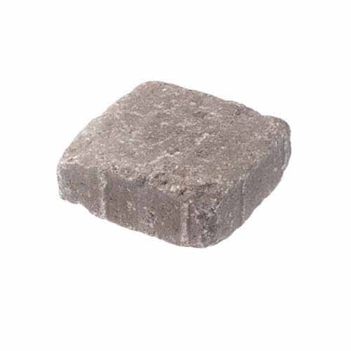Borgert Products Paver Stone, 6" x 9" Rectangular Minnesota River Cracovia | 4TTQ18