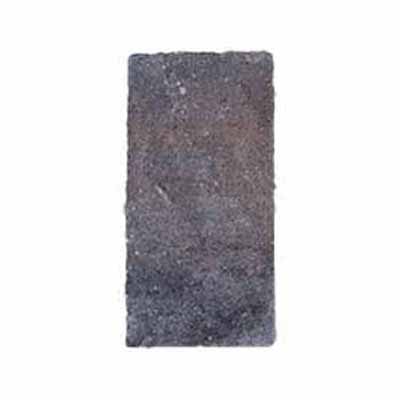 Paver Stone, 7" x 14" Rectangular North Shore Vavel II