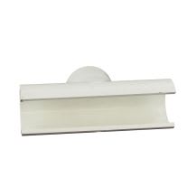 Sch. 40 PVC Tee 3/4 in. Snap x FIPT | 464-007