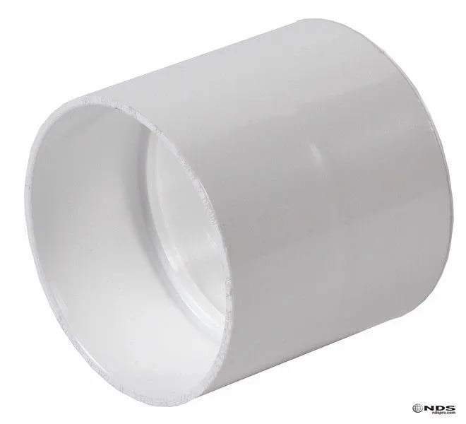 Sewer & Drain Repair Coupling