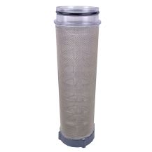 Filter Screen, 1-1/2" Stainless Steel 50 Mesh