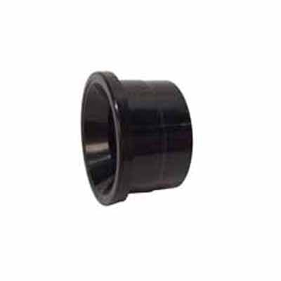 NDS Adapter, Compression 21D1 Series | CA 700