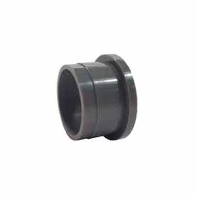 NDS Adapter, Compression 21D1 Series Solvent Weld | CA 900