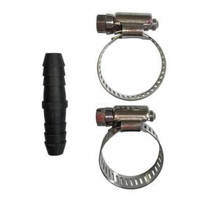 Airmax Air Pump Connector Kit, For Airmax Aeration System 3/8" | AMX490204