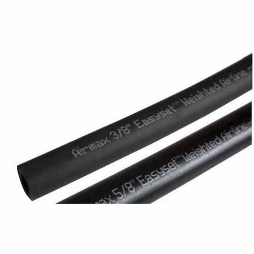 Airmax EasySet Weighted Pond Airline, 3/8" x 100' | AMX510118