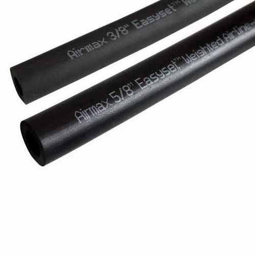 Airmax EasySet Weighted Pond Airline, 5/8" x 100' | AMX510119