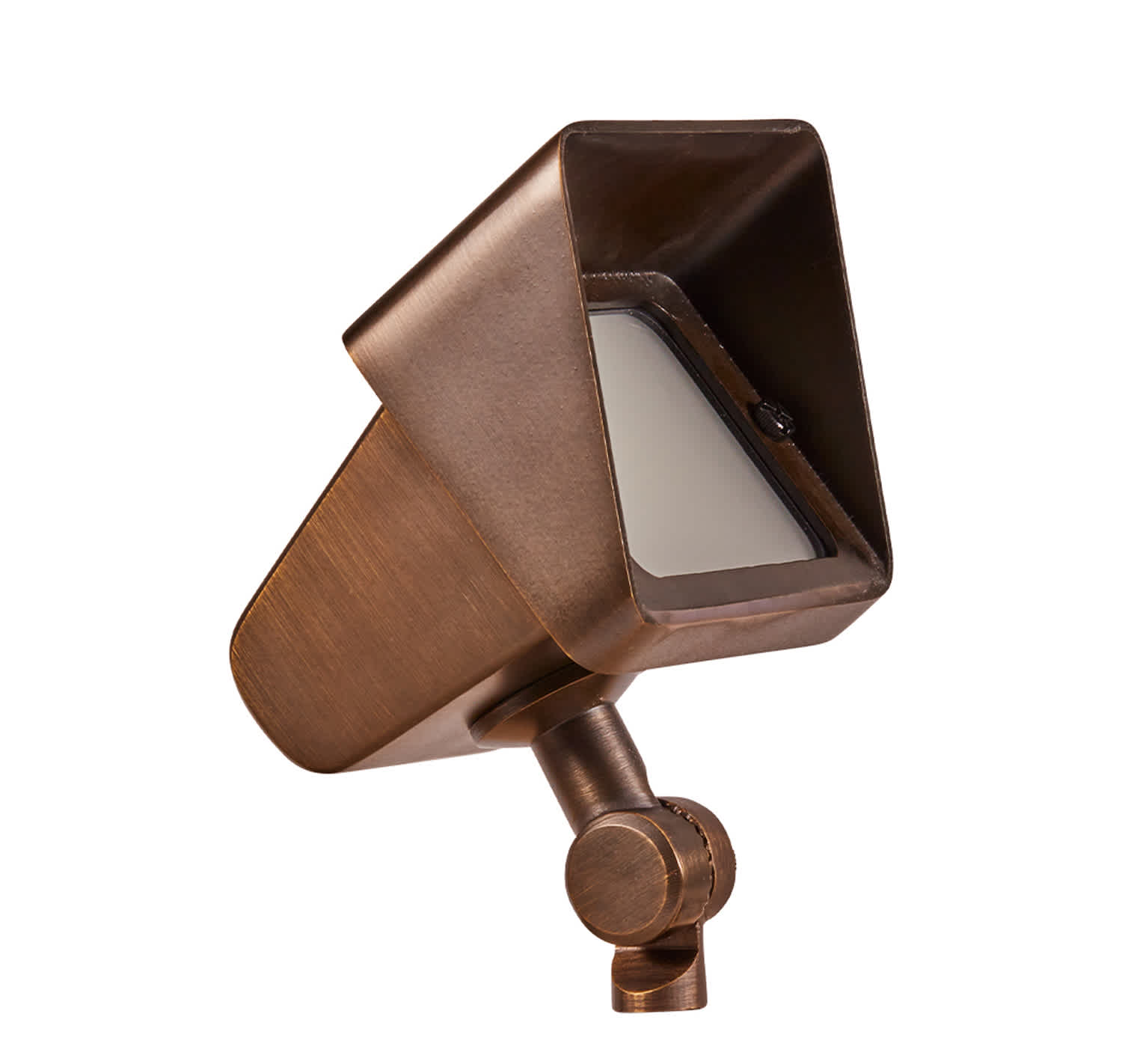 Alliance Lighting FL200 Series Flood Light 35W Bi-Pin MR-16 2900K | FL200