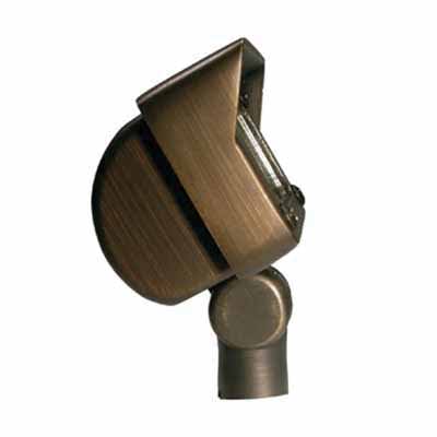 Alliance Lighting Flood Light, 3W G4 Bi-Pin FL50 Series | AOLFL50LEDFP