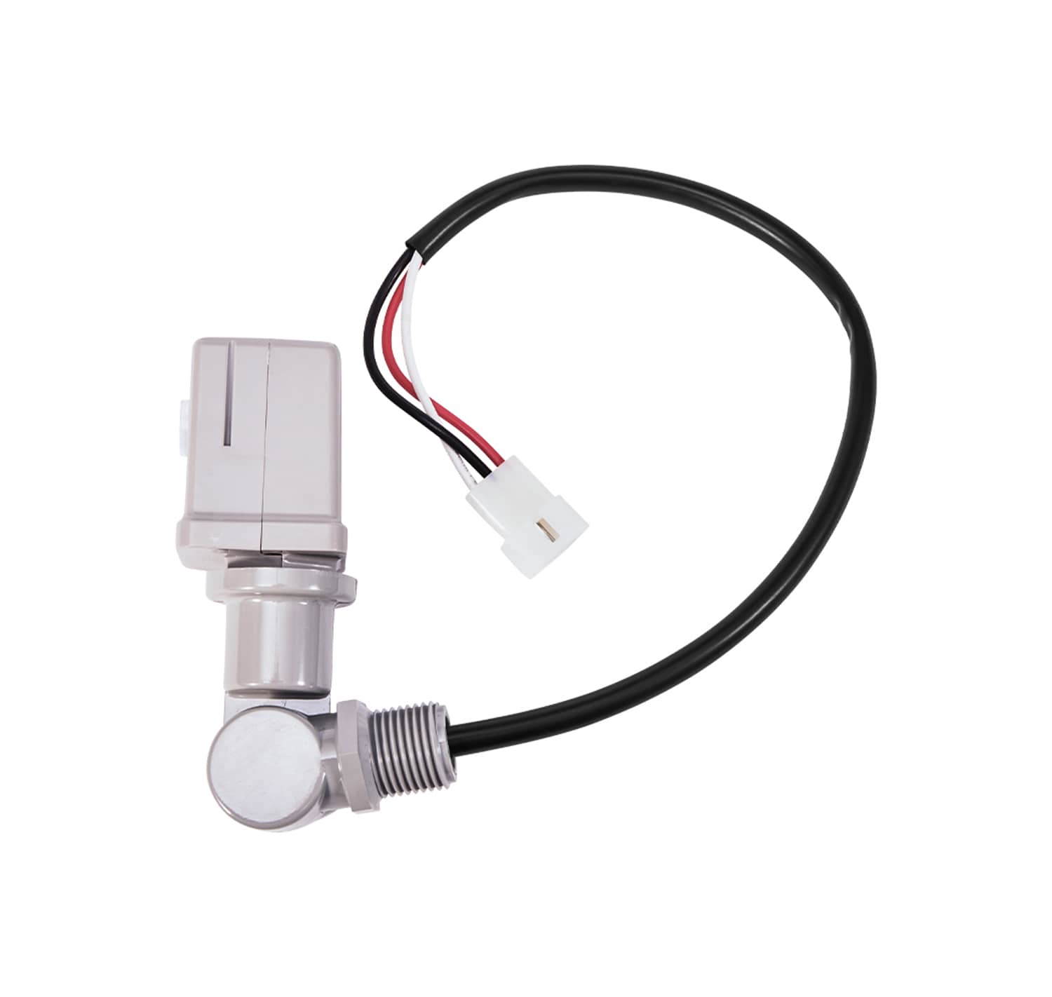 Alliance Lighting Photocell For 150W X F150 600W X F600 Transformers | PC