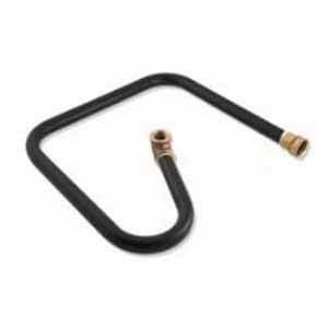 Sprinkler Base, 1/2" Brass