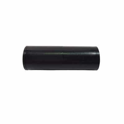 NDS Coupling, Compression Black 21D1 Series | CC 700