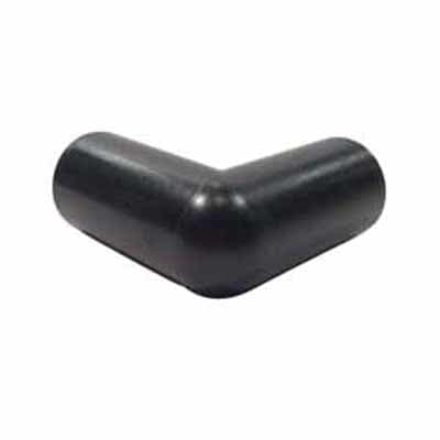 NDS Elbow, Compression Black 21D1 Series | CEL 700