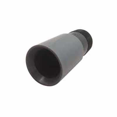 Adapter, 3/4"MIPT Gray 21D1 Series